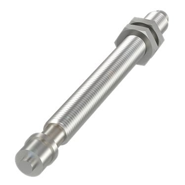 BES 08-FA-89 BALLUFF  - Part Number: BAM009M
