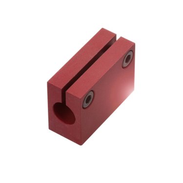 BES 08-FA-BS-4,0-G BALLUFF  - Part Number: BAM009N