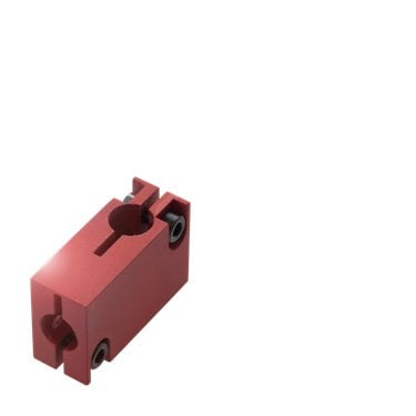 BES 08-FA-BS-4,0-W BALLUFF  - Part Number: BAM009P
