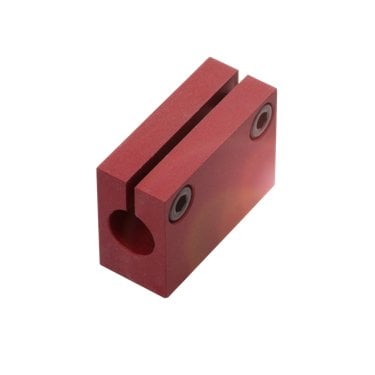 BES 08-FA-BS-8,0-G BALLUFF  - Part Number: BAM009R