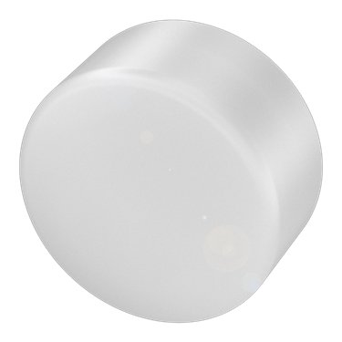 BES 08-SM-1 BALLUFF  - Part Number: BAM009Z