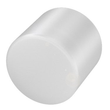 BES 08-SM-1F BALLUFF  - Part Number: BAM00A0