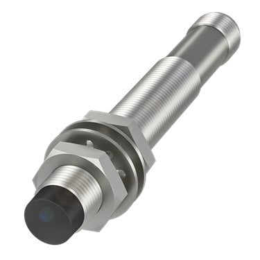 BES 113-3019-SA1-S4 BALLUFF  - Part Number: BES02M5