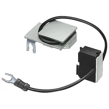  3TX7402-3G Siemens 