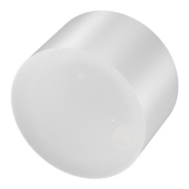BES 12-SM-2 BALLUFF  - Part Number: BAM00C2