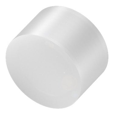 BES 12-SM-4 BALLUFF  - Part Number: BAM00C3