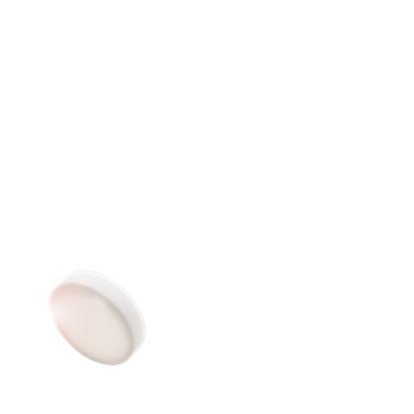 BES 18-SM-1 BALLUFF  - Part Number: BAM00EZ