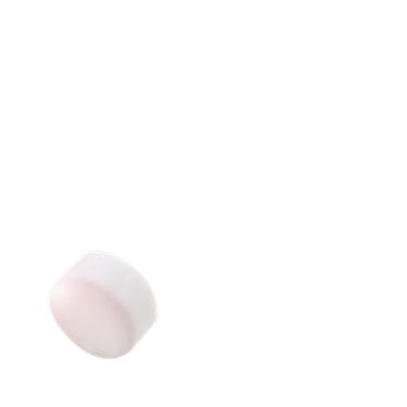 BES 18-SM-2 BALLUFF  - Part Number: BAM00F0