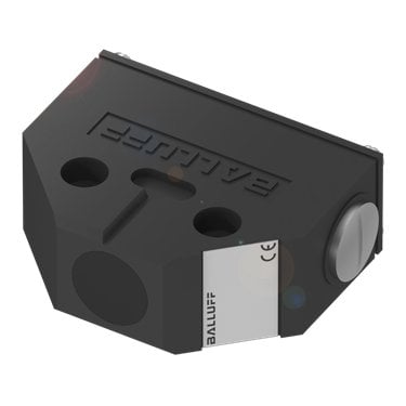 BES 516-161-H3-L BALLUFF  - Part Number: BES017M