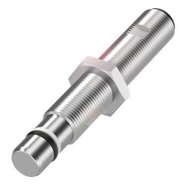 BES 516-300-S135-NEX-S4-D BALLUFF  - Código de orden: BHS001K