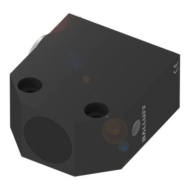 BES 516-341-H2-Y BALLUFF  - Part Number: BES01EU