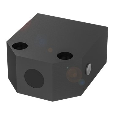 BES 516-344-H2-Y BALLUFF  - Part Number: BES01ZK