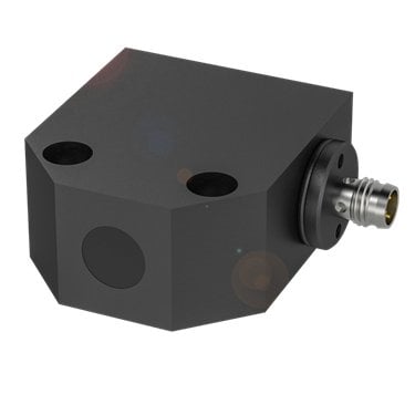 BES 516-346-H2-Y-S49 BALLUFF  - Part Number: BES01FF