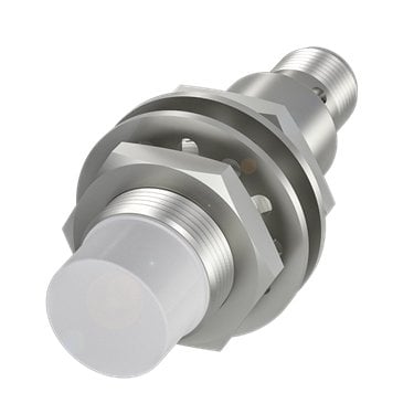 BES 516-360-S4-W BALLUFF  - Part Number: BES02JR