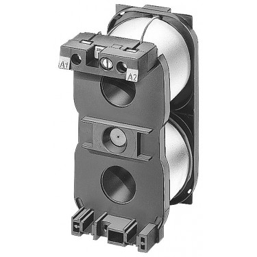 3TY6563-0LB4 Siemens