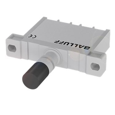 BES 517-108-RK BALLUFF  - Part Number: BES02ML