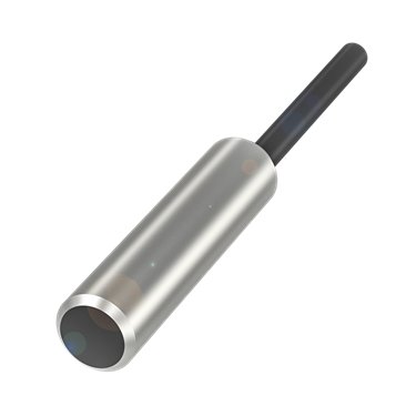 BES G08EE-PSC20B-BV05 BALLUFF  - Part Number: BES012P