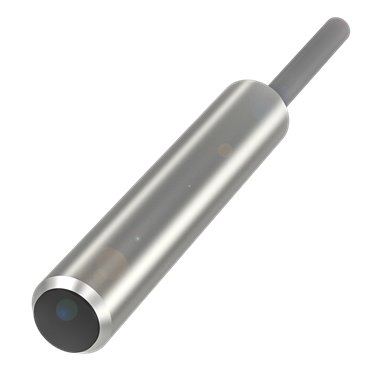 BES G08EG-PSC15B-BP03 BALLUFF  - Part Number: BES01NW
