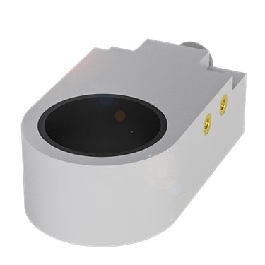 BES IKVS-025.23-G-S4 BALLUFF  - Part Number: BES03JH