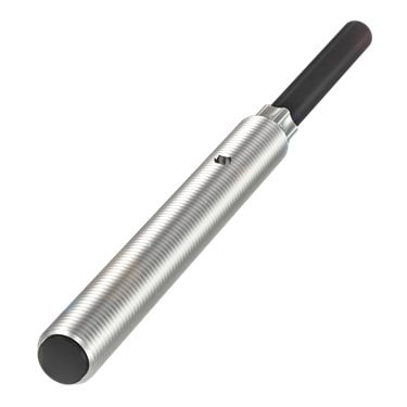 BES M05EG-PSC08B-BP02 BALLUFF  - Part Number: BES03H6