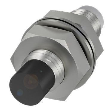 BES M08EB-NOC40F-S49G BALLUFF  - Part Number: BES000J