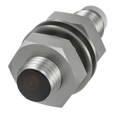 BES M08EC-POC15B-S49G BALLUFF  - Part Number: BES013K