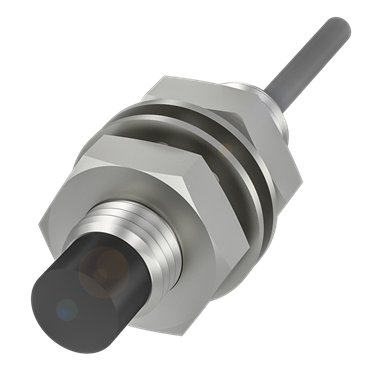BES M08ED-NSC40F-BV02 BALLUFF  - Part Number: BES000T