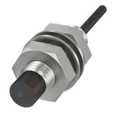 BES M08ED-POC40F-BP02 BALLUFF  - Part Number: BES000U