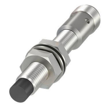 BES M08EG1-PSC40F-S04G BALLUFF  - Código de orden: BES01P9