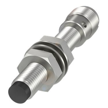 BES M08EG-PSC25F-S04G BALLUFF  - Código de orden: BES01P8
