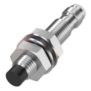 BES M08EH1-PSC60F-S49G BALLUFF  - Código de orden: BES054Z