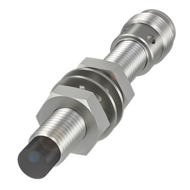 BES M08EH-POC40F-S04G BALLUFF  - Código de orden: BES001E