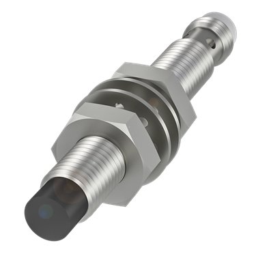 BES M08EH-PSC40F-S49G BALLUFF  - Código de orden: BES001J