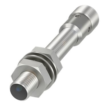BES M08MH1-PSC30B-S04G-101 BALLUFF  - Part Number: BES02PW