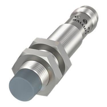 BES M12EG1-L01C80F-S04G-L04 BALLUFF  - Part Number: BES05ZW