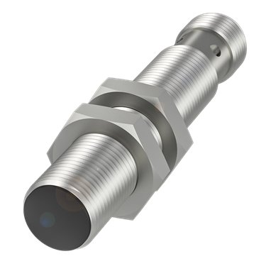 BES M12EI-POC40B-S04G BALLUFF  - Part Number: BES02FT