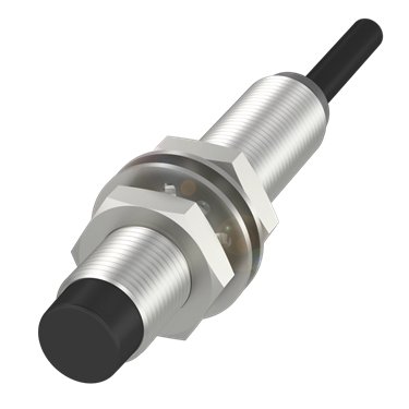 BES M12EI-PSC40F-BP03 BALLUFF  - Part Number: BES053C
