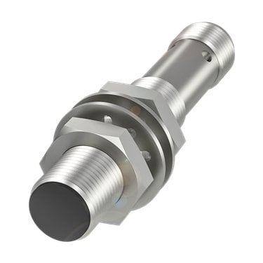 BES M12EL-PSC20B-S04G-M01 BALLUFF  - Part Number: BES01PP