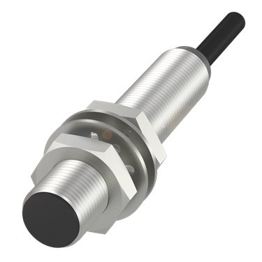 BES M12EN-PAC20B-BV05 BALLUFF  - Part Number: BES057R