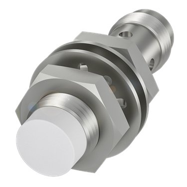 BES M12MC1-PSC12F-S04G BALLUFF  - Part Number: BES05KK