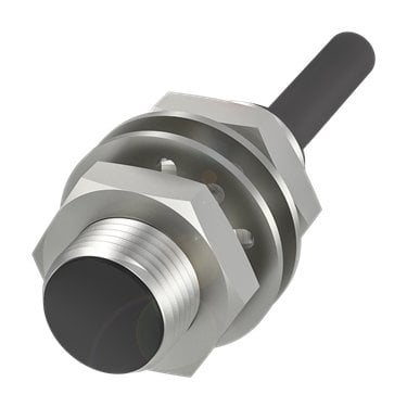 BES M12MD-PSC20B-BP02-003 BALLUFF  - Part Number: BES00E4