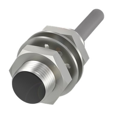 BES M12MD-PSC20B-BV02-003 BALLUFF  - Part Number: BES04CU
