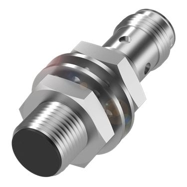 BES M12ME-POC20B-S04G-003 BALLUFF  - Part Number: BES00EA
