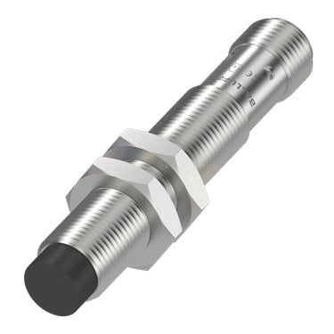 BES M12MG2-GNX40F-S04G-EXC BALLUFF  - Part Number: BES05MY