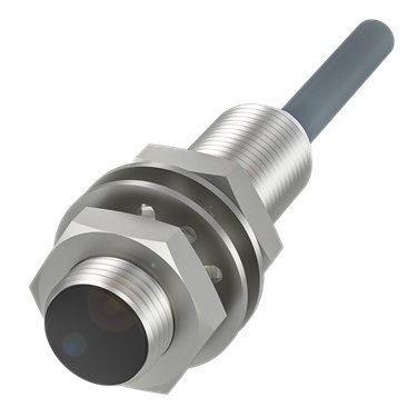 BES M12MG-USC30B-BP05 BALLUFF  - Part Number: BES004R