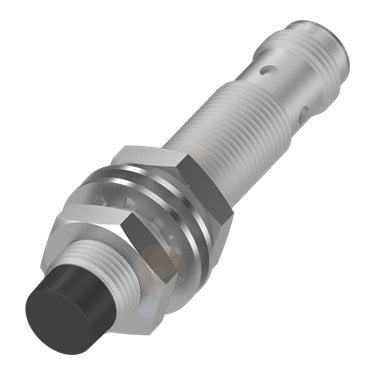 BES M12MI-PSC80E-S04G-W08 BALLUFF  - Part Number: BES05KW