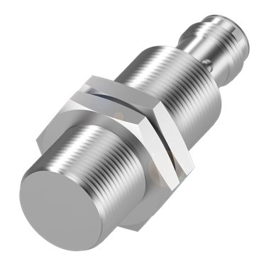 BES M18EG1-PSC80S-S04G-S BALLUFF  - Part Number: BES05K8