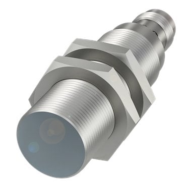 BES M18EH1-L01C80B-S04G-L04 BALLUFF  - Part Number: BES05WY