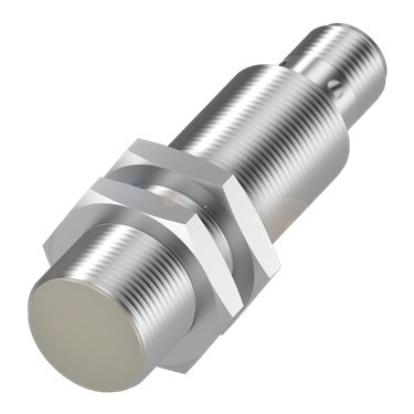 BES M18EI-PSC80B-S04G-L01 BALLUFF  - Part Number: BES0437