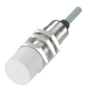 BES M18MF2-PSC80F-BV02-EXD BALLUFF  - Código de orden: BES05L3
